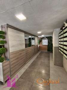 * Novi Sad - Dimitrija Avramovića *