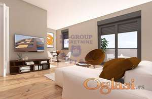 Top ponuda, lux varijanta