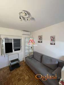 Jednoiposoban stan - 30m2 - Adice