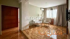 Stari grad, Dorćol, , 1.5, 45m2