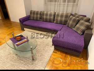 Širi centar - Mirijevo #2266000