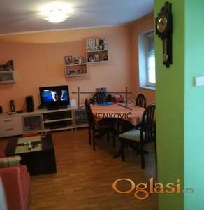 Fasadna cigla! ID#7176