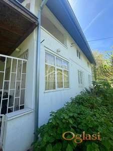 Grocka-Dubočaj-106m2+6,18a ID#25042