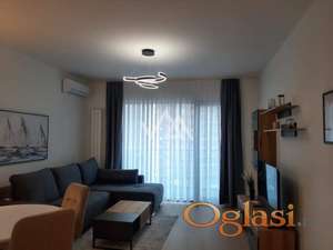 Beograd na vodi, 2.0