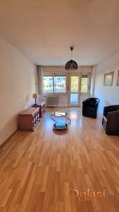 Arena - Novi Merkator - Odlična prilika, adaptibilan ID#5357