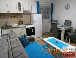 Odlican Jednoiposoban stan na Adicama