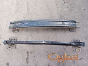 Fiat 500 prednja greda