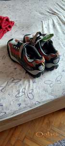 Patike za biciklizam