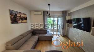 Centar - Lekino brdo #68226