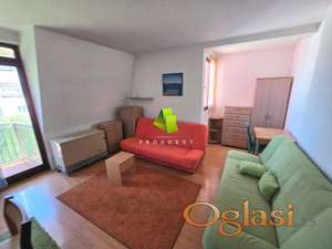 Jednosoban stan na Paliluli ID#7984