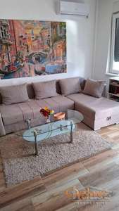 NOVI SAD - ADICE - 38m2 - 350 evra