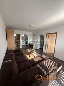 Širi centar - Krnjaca #62631