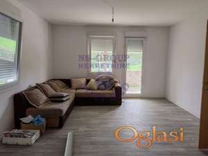 Odlicna prilika kao investicija