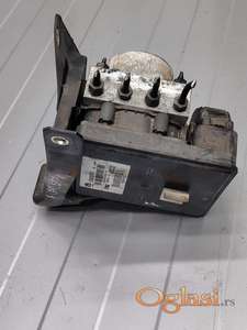 Fiat 500x airbeg centrala