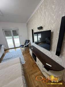 NOVI SAD - BULEVAR EVROPE - 134.00 m2