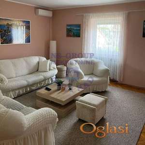 ***Irig-kuća 153m2---