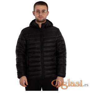Softee Milano jacket -  2 boje