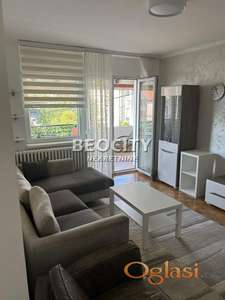 Čukarica, Žarkovo, Djordja Tasica, 3.0, 65m2