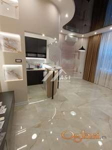 Poslovni prostor ili stambeni , po želji ID#4722