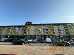 537929-Dvosoban-46m2-Telep