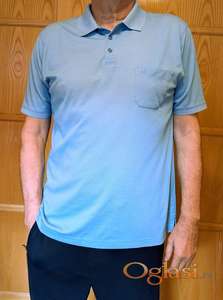 Muška polo majica RAGMAN 2XL