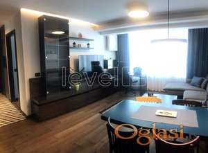 NOVI SAD - CENTAR - 60.00 m2