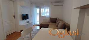 Kompletno namešten bez ulaganja !