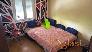 Kuća sa placem u Durlanu ID#7383