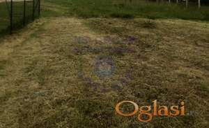 Odlican plac
