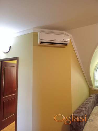 Fotografija stana 3 od 10