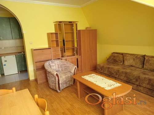 Fotografija stana 7 od 10