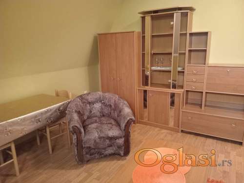 Fotografija stana 6 od 10