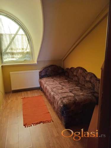 Fotografija stana 9 od 10