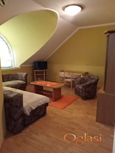 Fotografija stana 8 od 10