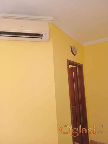 Fotografija stana 4 od 10