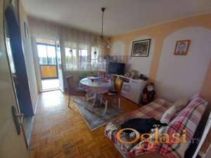 Kuća na Telepu,190m2