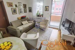 ODLICAN DVOIPOSOBAN BEZ ULAGANJA!