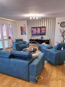 Palilula - Karaburma - 3.0 ID#24627