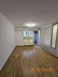 2.0 stan na Novom naselju