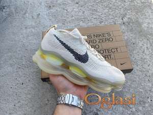 Nike Air Max Scorpion