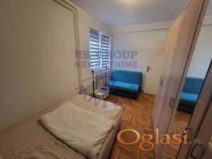 Jednoiposoban stan na prodaju!