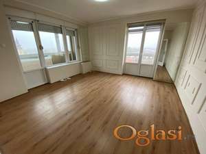 STAN - VRBAS - VRBAS - 67m2 - 89800 evra