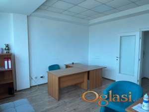KANCELARIJA,TOP LOKACIJA