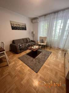 Centar - Vracar #67201