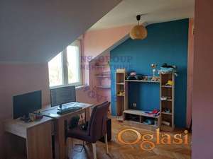 Jednosoban stan na odličnoj lokaciji