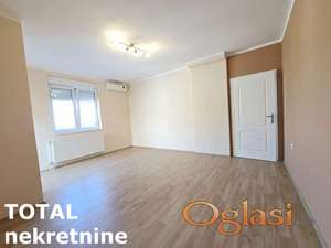 Stan NOVI SAD,SALAJKA - 34 m2 71590 €, ID: 1099418