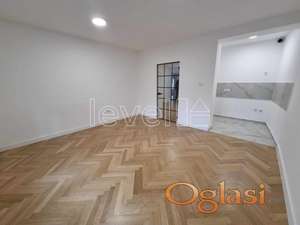 NOVI SAD - CENTAR - 85.00 m2