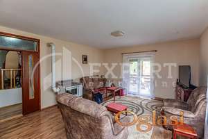 Porodična kuća 159 m2, Palilula