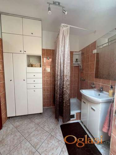 Fotografija stana 6 od 6