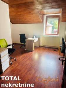 Lokal,NOVI SAD,SALAJKA,kv: 110, € 600, ID: 9189776